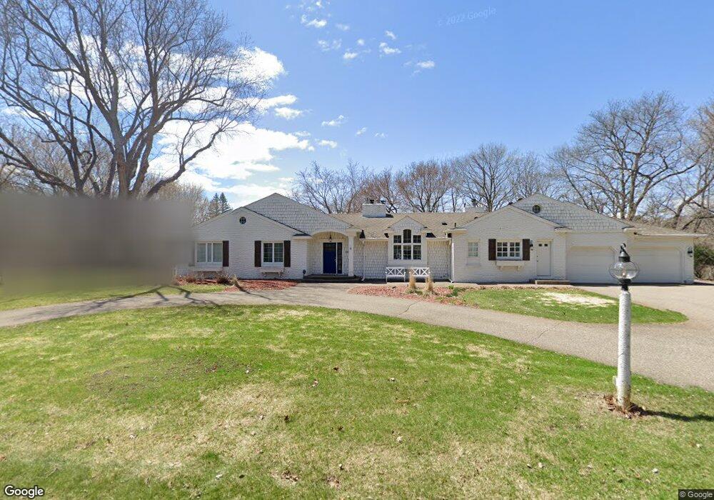 4030 4030 Heathcote Rd, Deephaven, MN 55391 - photo 1