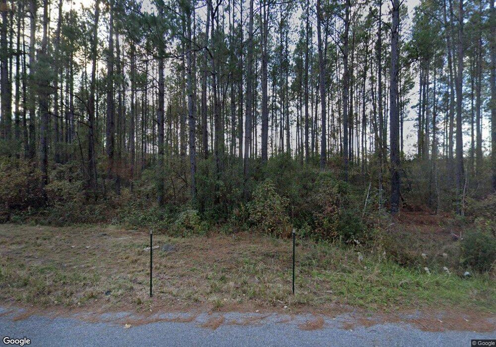 720 Race Path Rd unit A, Rincon, GA 31326 - photo 1