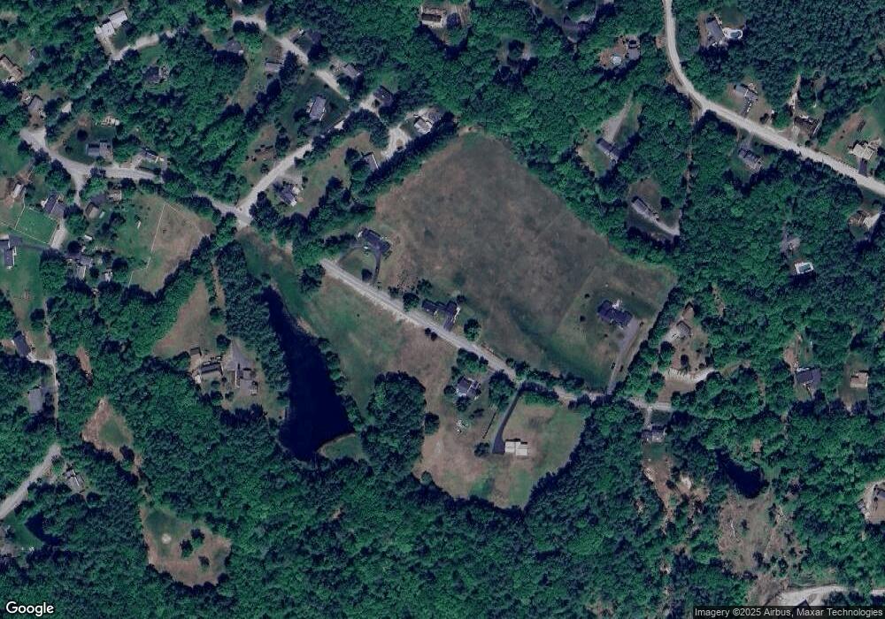 476 Page Rd, Bow, NH 03304 - photo 1