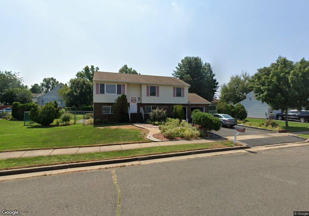 209 Pomponio Ave, South Plainfield, NJ 07080 - photo 1