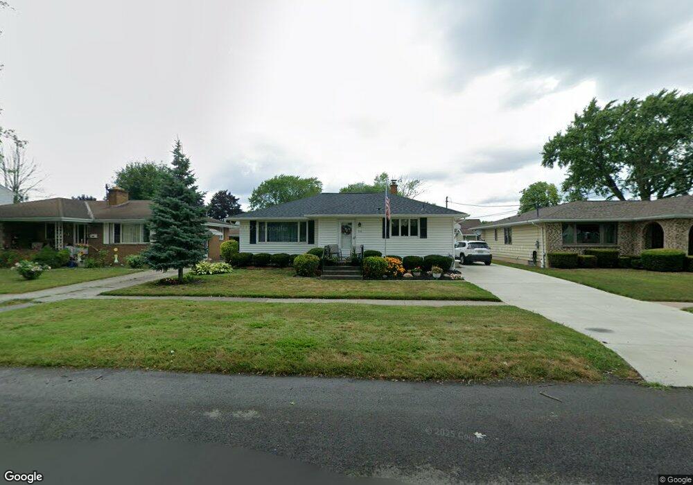 210 11th Ave, North Tonawanda, NY 14120 - photo 1