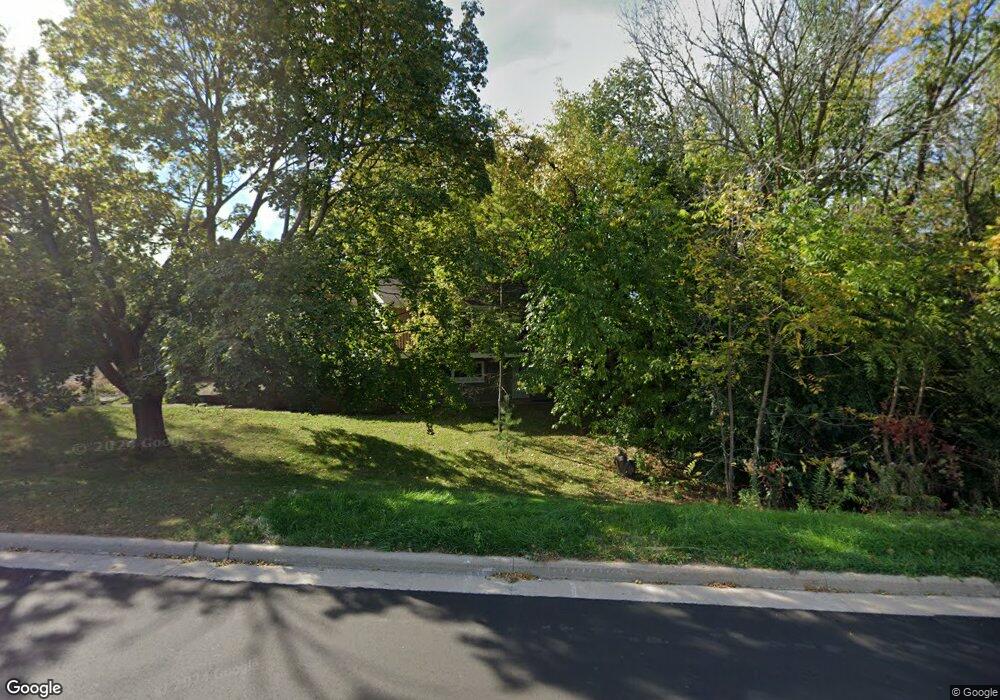 N367 County Rd N, Appleton, WI 54915 - photo 1