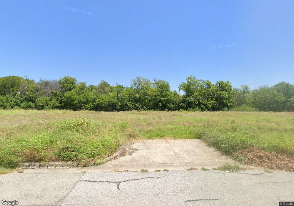 3508 Lebow St, Fort Worth, TX 76106 - photo 1