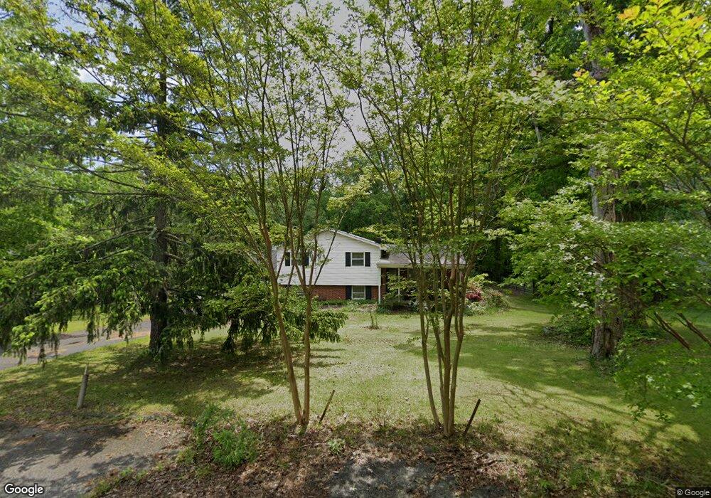 1011 Hanson Rd, Joppa, MD 21085 - photo 1
