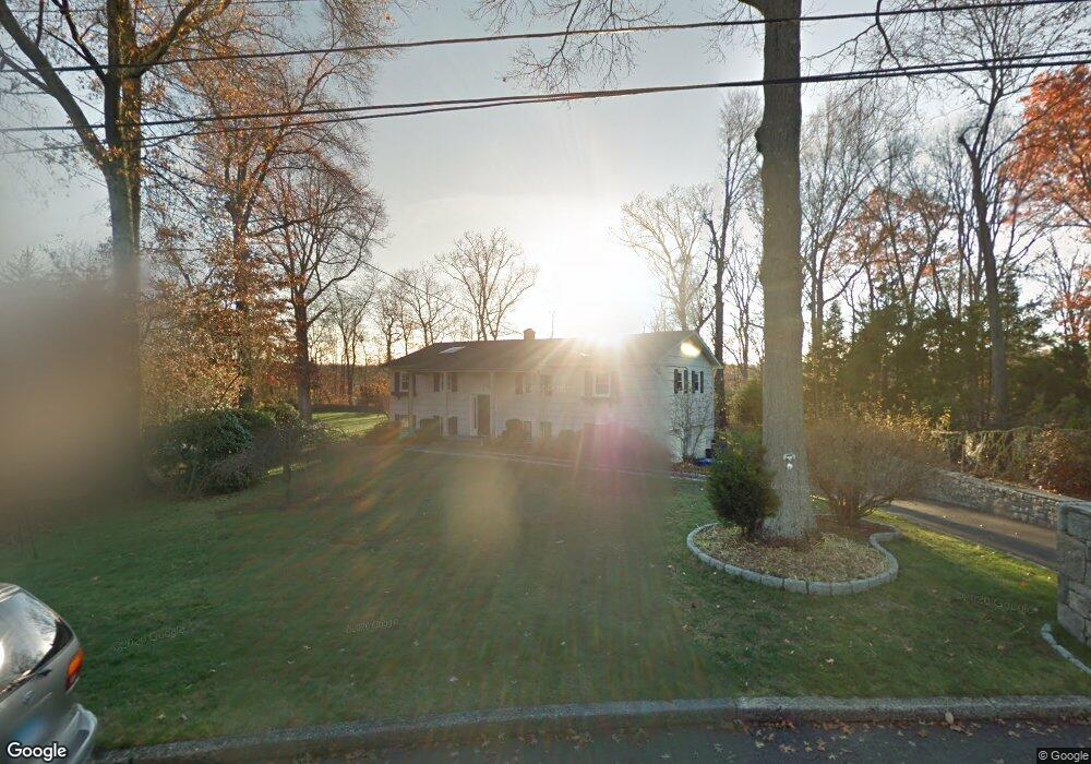 19 Rae Ln, Norwalk, CT 06850 - photo 1