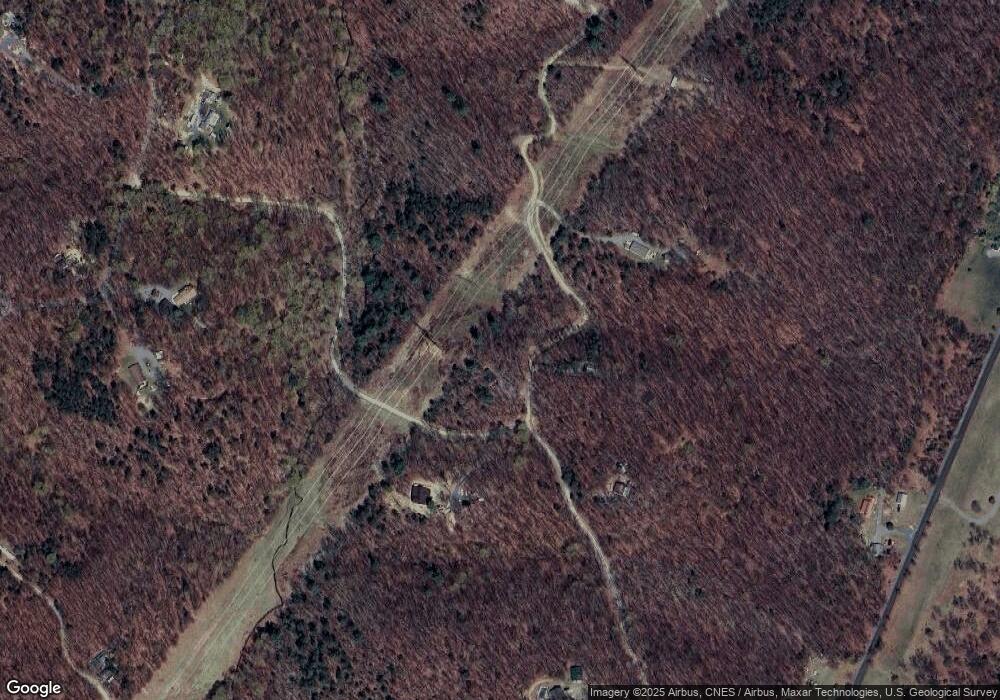 27 Timber Ct, Berkeley Springs, WV 25411 - photo 1