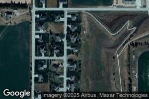 407 Maple St, Laurel, NE 68745