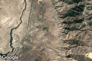 2595 Well Rd, Lovelock, NV 89419