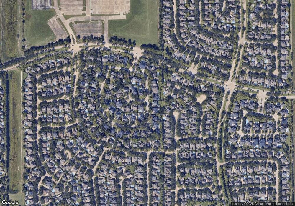 2110 Red Cedar, Houston, TX 77055 - photo 1