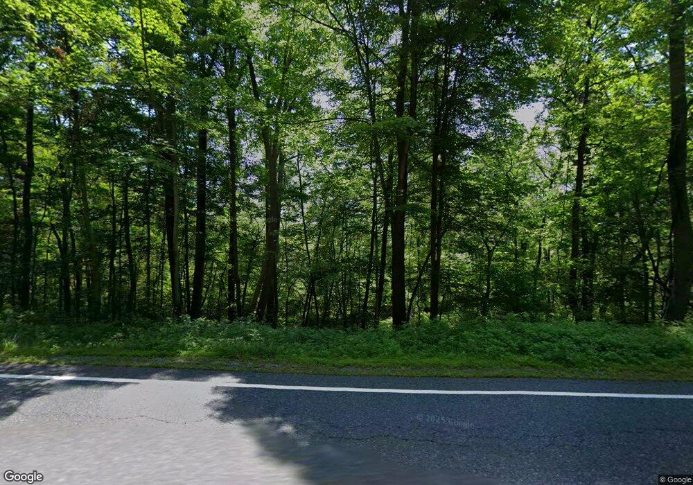 182 W Owassa Turnpike, Branchville, NJ 07826 - photo 1