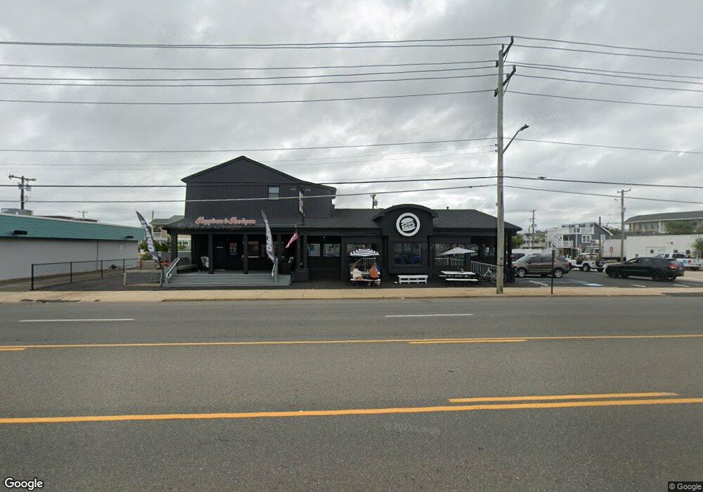 1915 Long Beach Blvd, Ship Bottom, NJ 08008 - photo 1