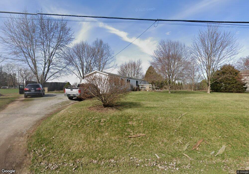 6183 E State Rd, Lima, OH 45807 - photo 1