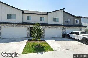 186 E 550 N, Providence, UT 84332