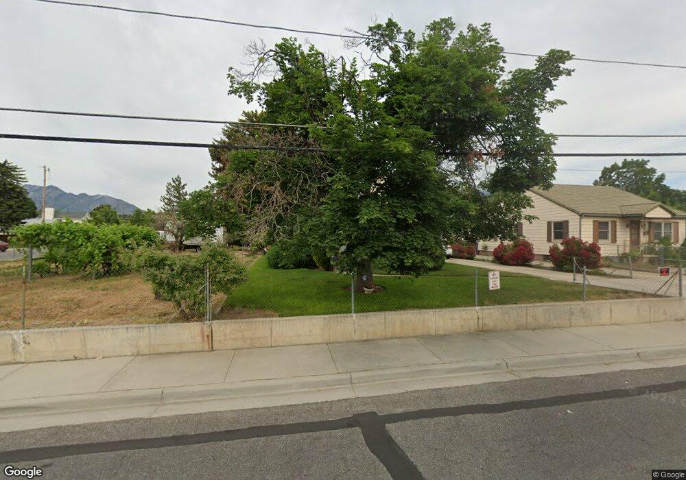 8543 S 300 E, Sandy, UT 84070 - photo 1