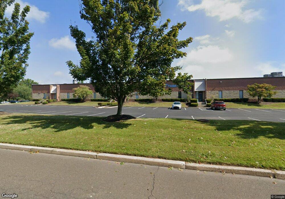 2321 N Penn Rd, Hatfield, PA 19440 - photo 1