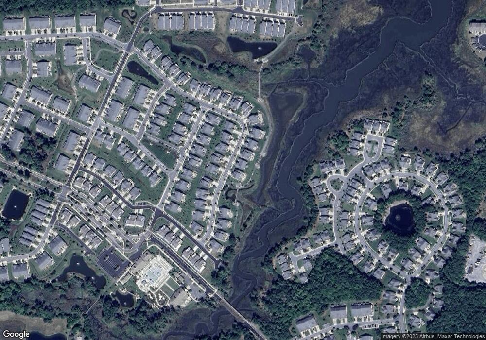 20856 Cormorant Way, Ocean View, DE 19970 - photo 1