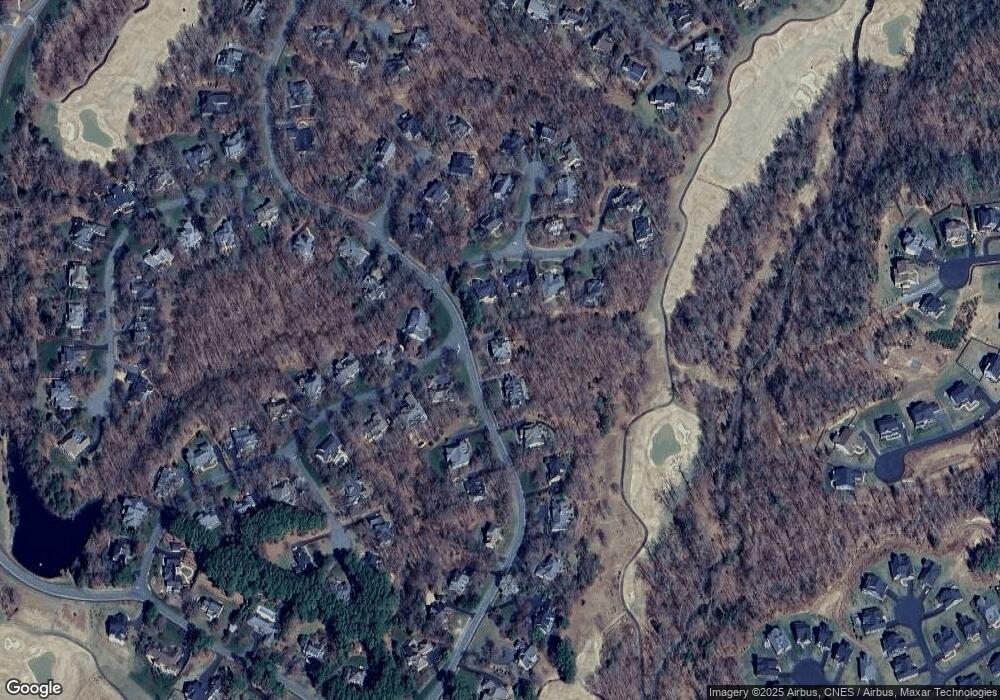 2108 Piper Way unit R, Keswick, VA 22947 - photo 1