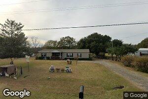 320 Branton Rd, Taylor, AL 36301