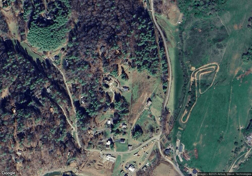 18 Ridge View Ln, Burnsville, NC 28714 - photo 1