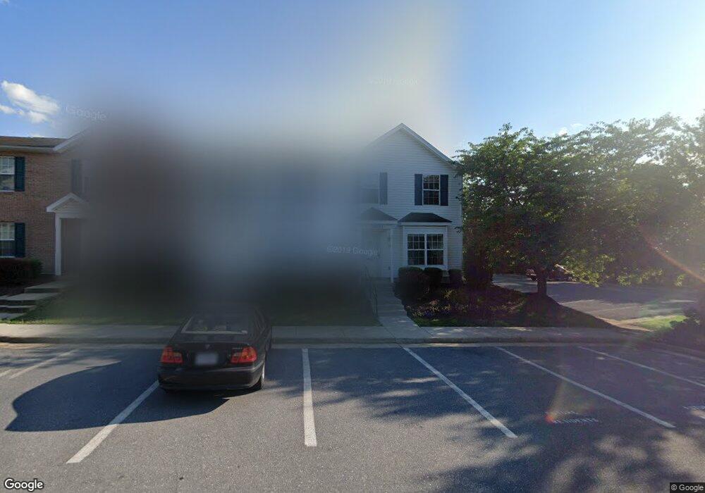 321 Pheasant Run Cir, Harrisonburg, VA 22801 - photo 1