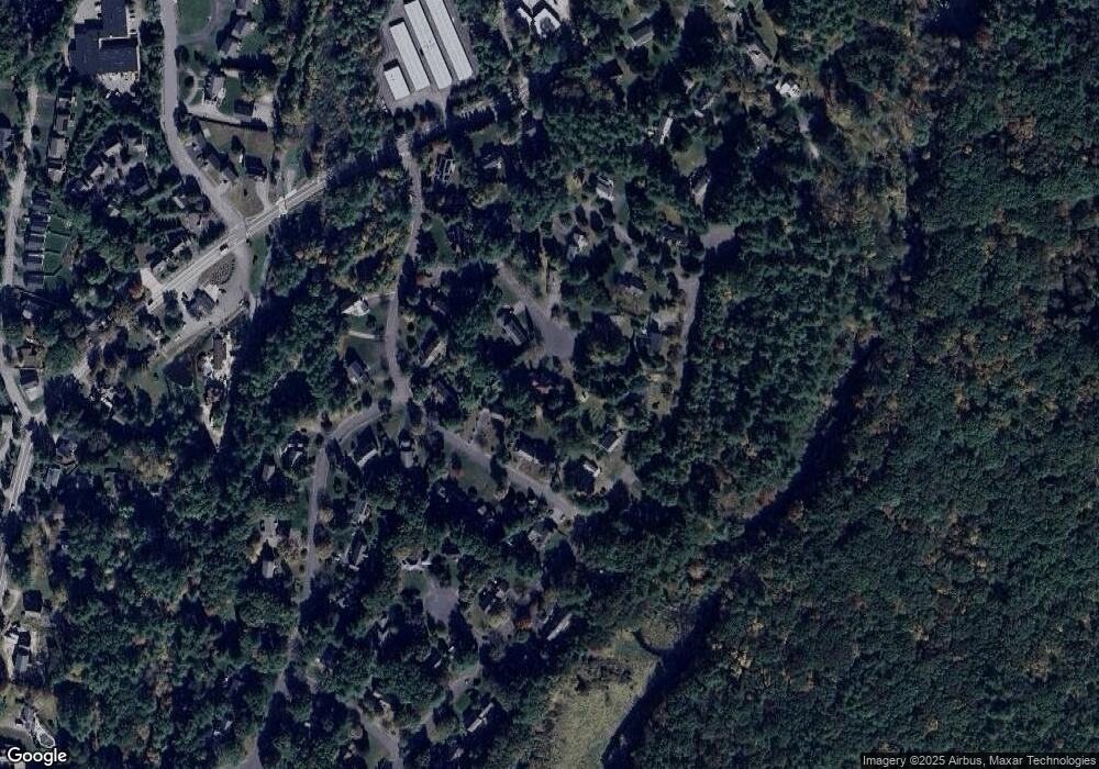 3 Ashley Cir, Acton, MA 01720 - photo 1