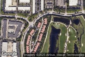 2804 Eagle Rock Cir Unit 801, West Palm Beach, FL 33411