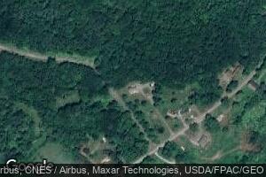 274 W Meadow Rd, Thomaston, ME 04861