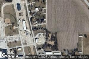 305 Dameron St, Cairo, MO 65239