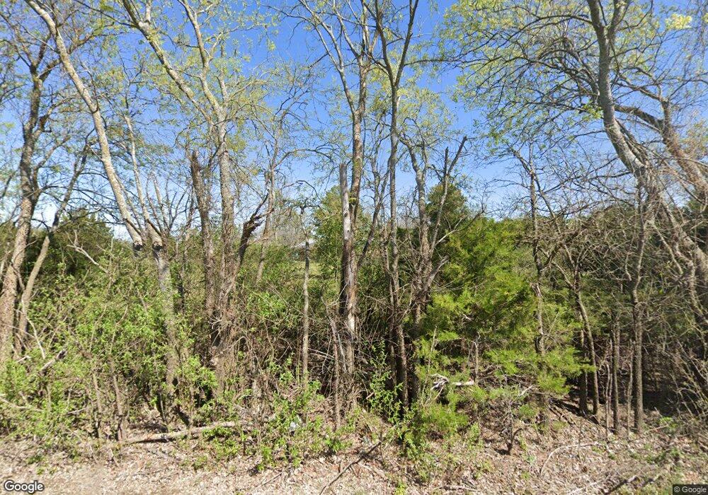 1016 County Road 1520, Ector, TX 75439 - photo 1