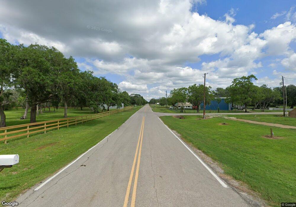 0 County Road 244 unit 73018564, Brazoria, TX 77422 - photo 1