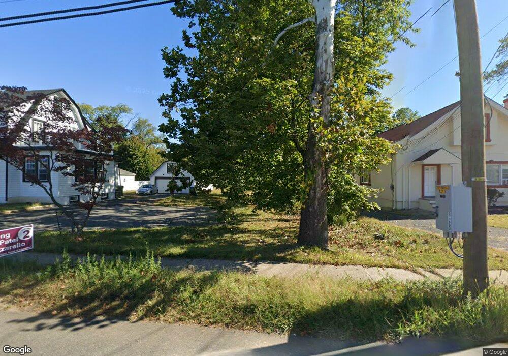 116 Main St unit 7, Edison, NJ 08837 - photo 1