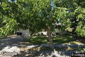 1174 S 980 E, Springville, UT 84663