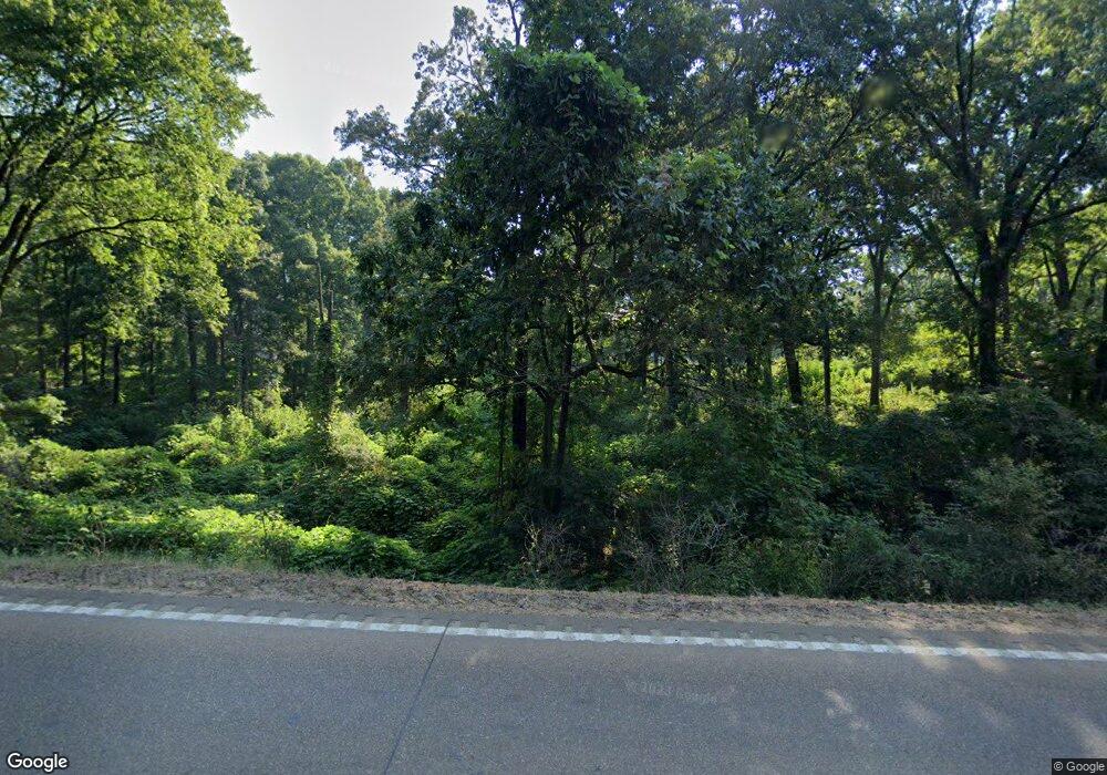 4980 Highway 51 S, Hernando, MS 38632 - photo 1