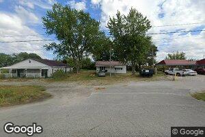 3468 E Highway 60, Harned, KY 40144