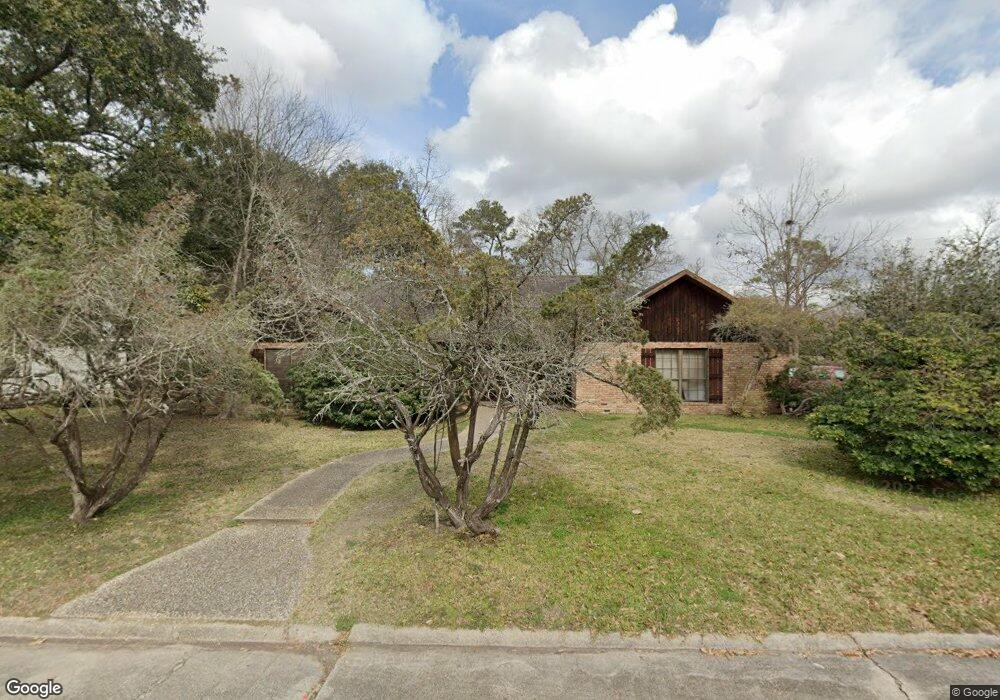 707 Hacker St, New Iberia, LA 70560 - photo 1