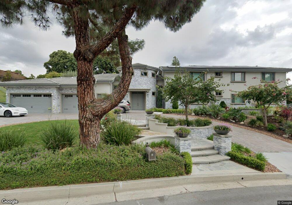 2210 Jose Way, Fullerton, CA 92835 - photo 1