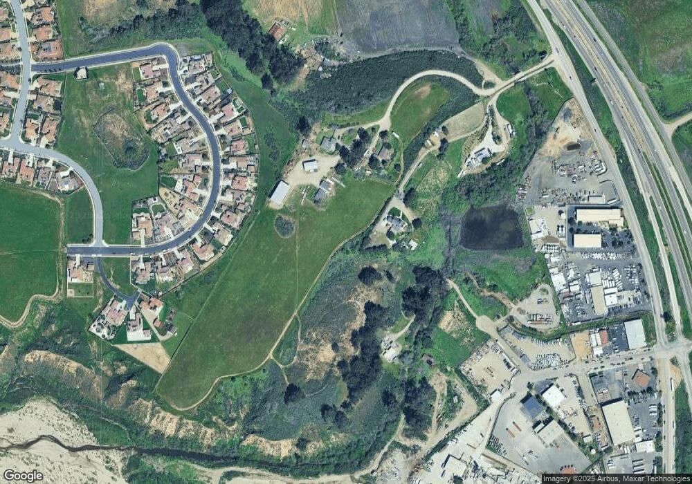 250 Winding Way, Nipomo, CA 93444 - photo 1