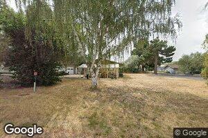82992 Dufur Valley Rd, Dufur, OR 97021