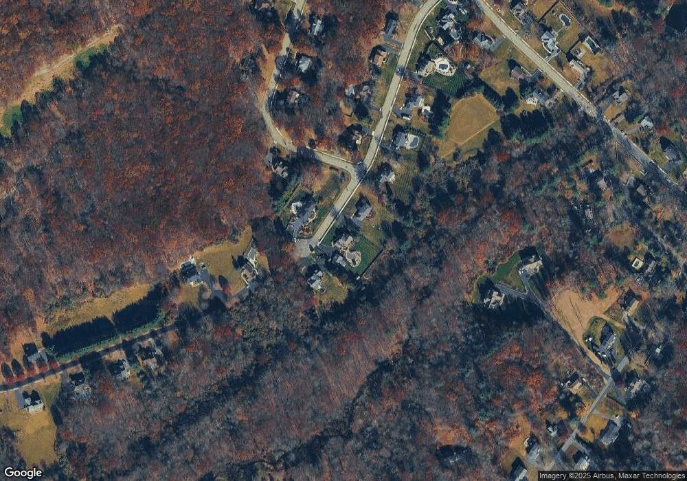 13 Summit Ln, Succasunna, NJ 07876 - photo 1