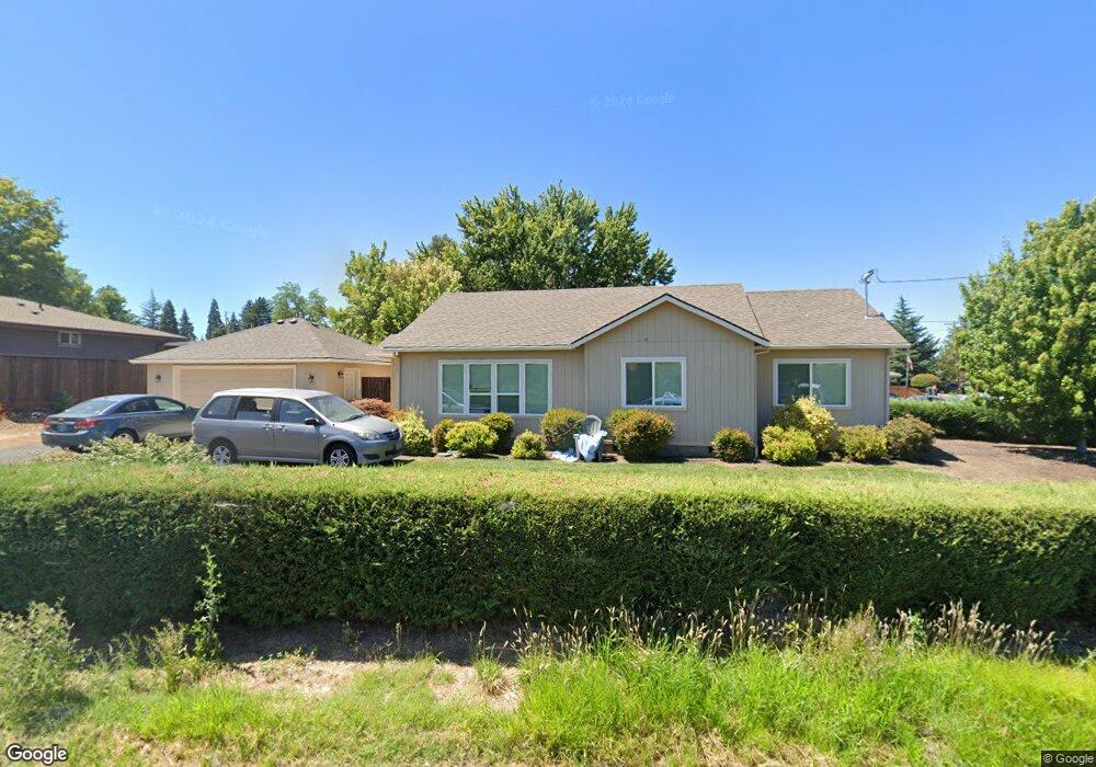 759 Pierce Rd, Medford, OR 97504 - photo 1