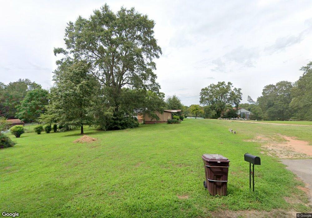 327 Giles St, Pendleton, SC 29670 - photo 1