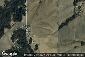 2176 E 1400th St, Mendon, IL 62351