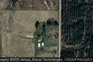 2035 Yucca Ave, Ainsworth, IA 52201