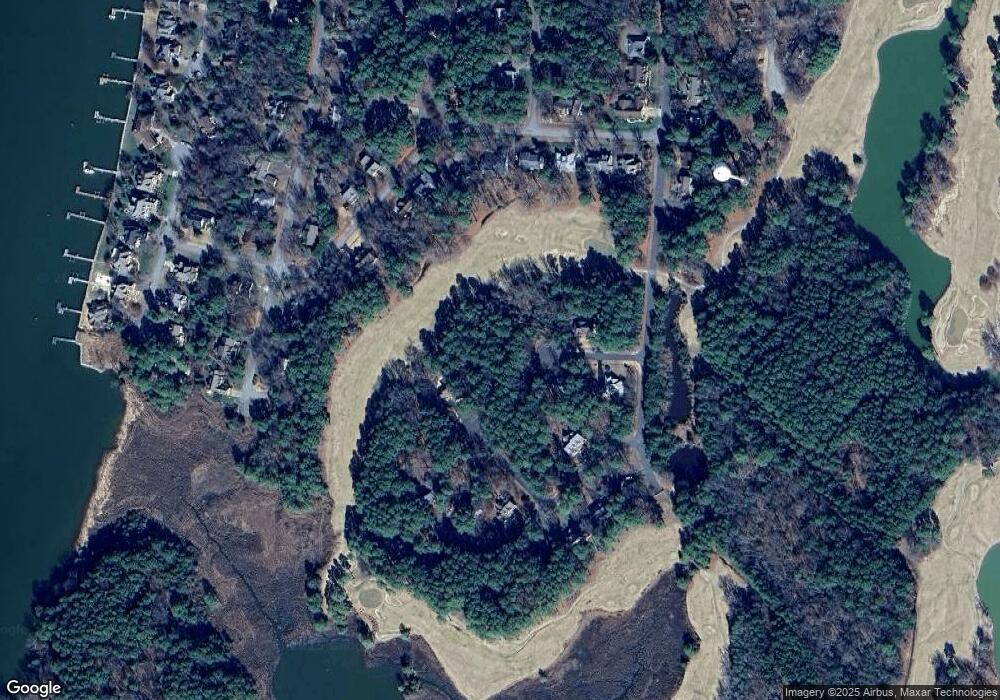 11305 Devon Ct, Issue, MD 20645 - photo 1