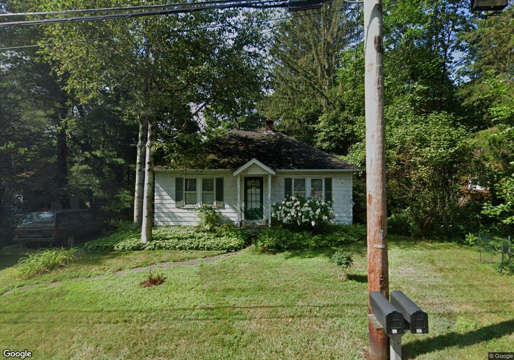 15 Maple Ave, Slingerlands, NY 12159 - photo 1