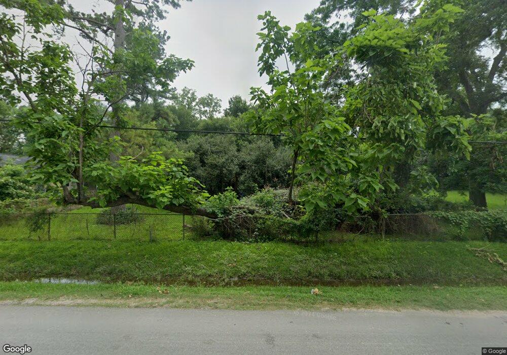 4834 Orange Grove Dr, Houston, TX 77039 - photo 1