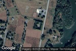 11246 Church Neck Rd, MacHipongo, VA 23405