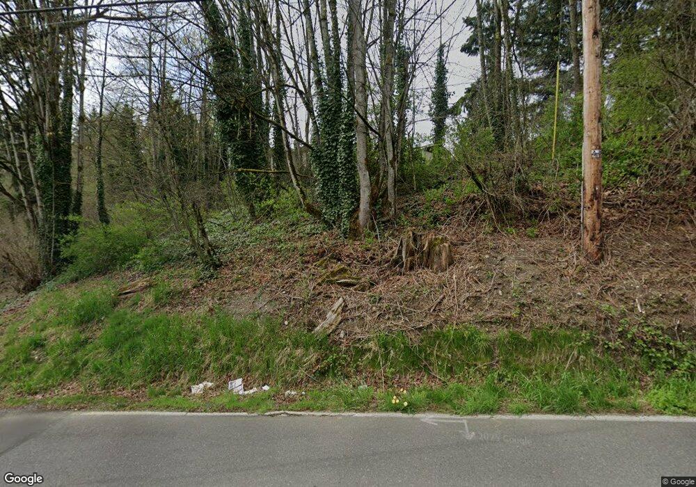 23120 Barker Rd, Bothell, WA 98021 - photo 1