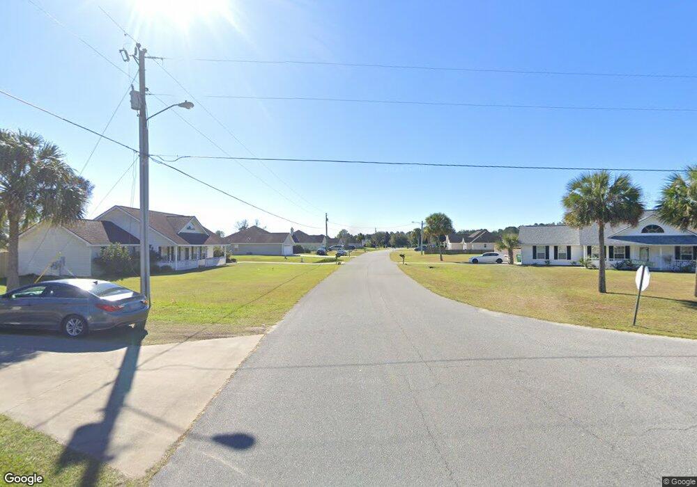 23 Nautical Dr, Brunswick, GA 31305 - photo 1