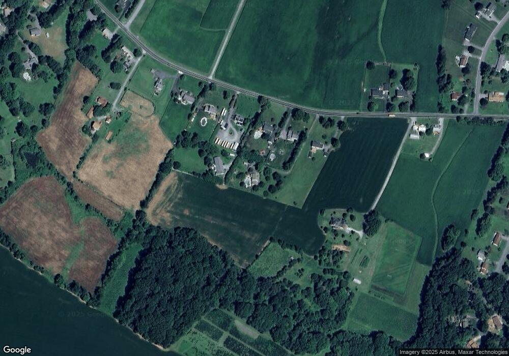 1201 Streaker Rd, Sykesville, MD 21784 - photo 1